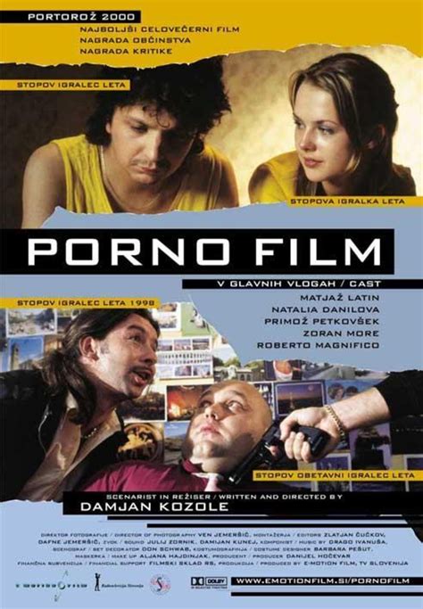 porno videa dino|KOSTENLOSE PORNO FILME IN HD